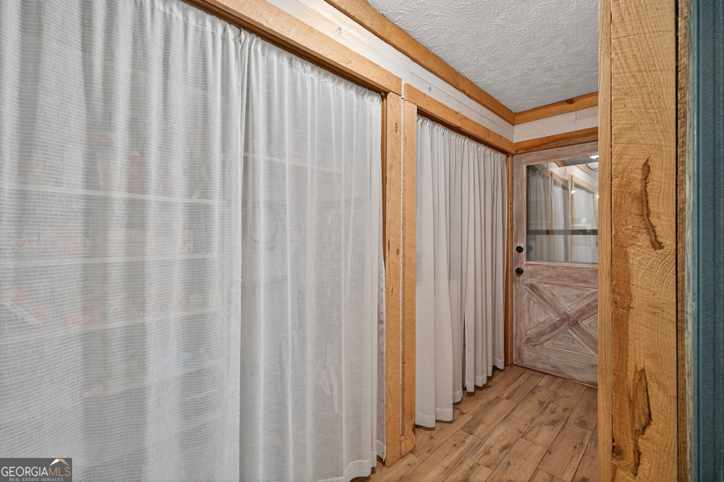 4625 Ben Hill Drive