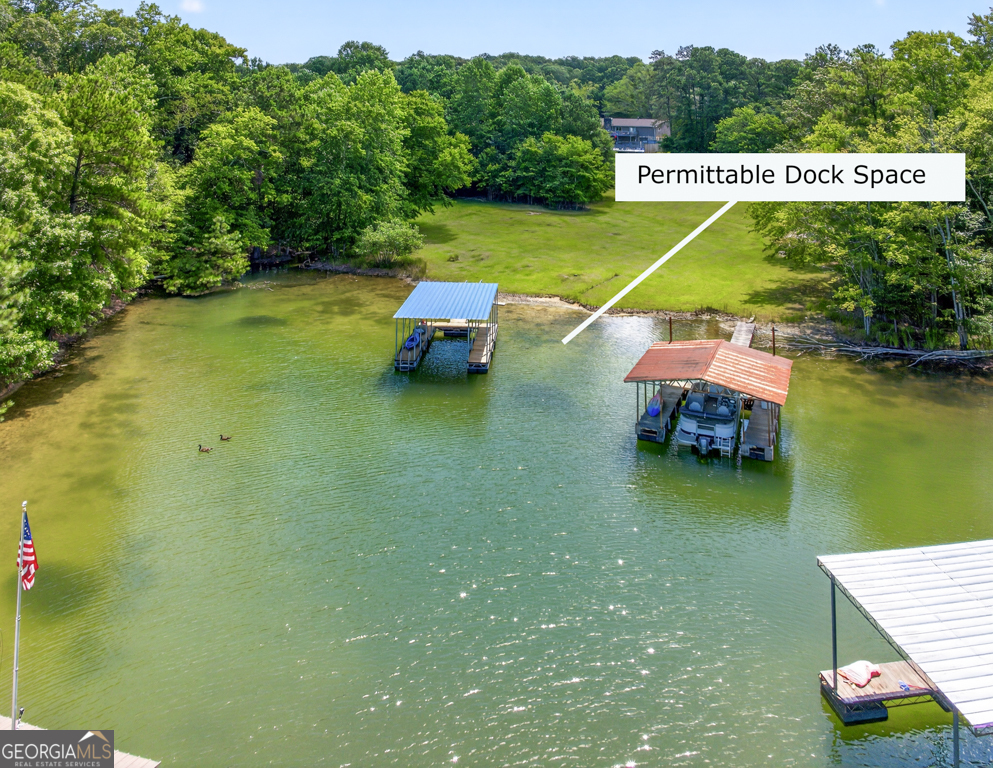 4625 Ben Hill Drive