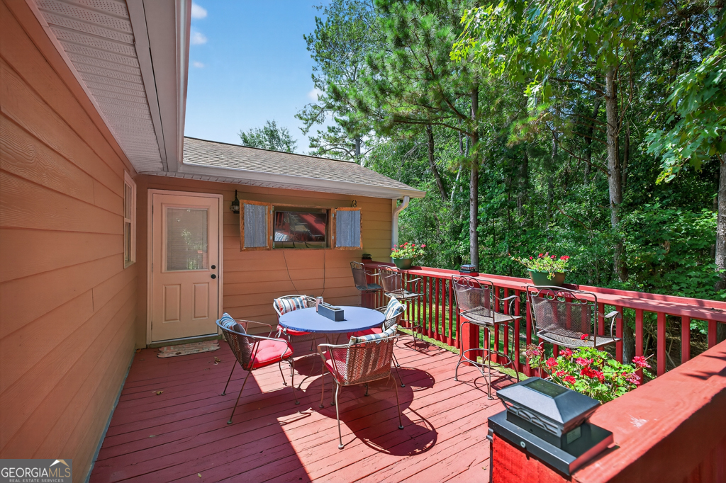 4625 Ben Hill Drive