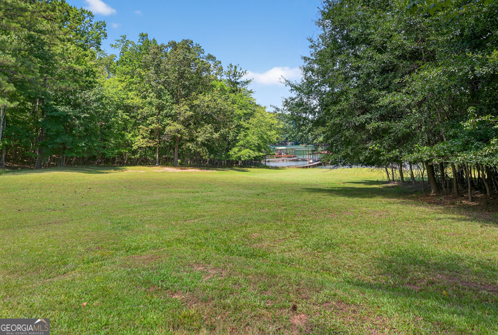 4625 Ben Hill Drive