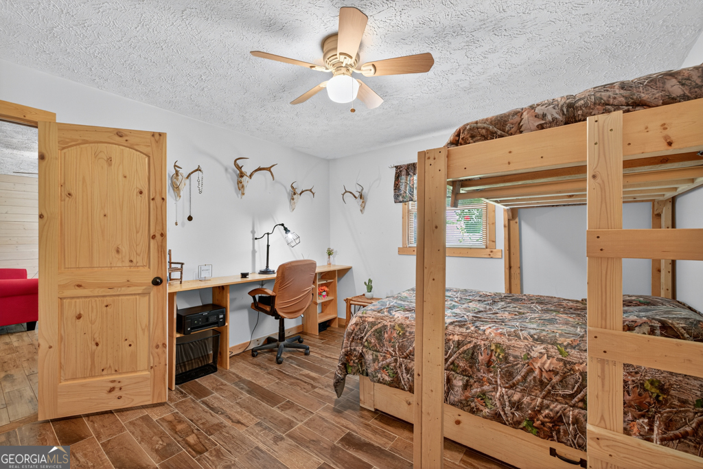 4625 Ben Hill Drive
