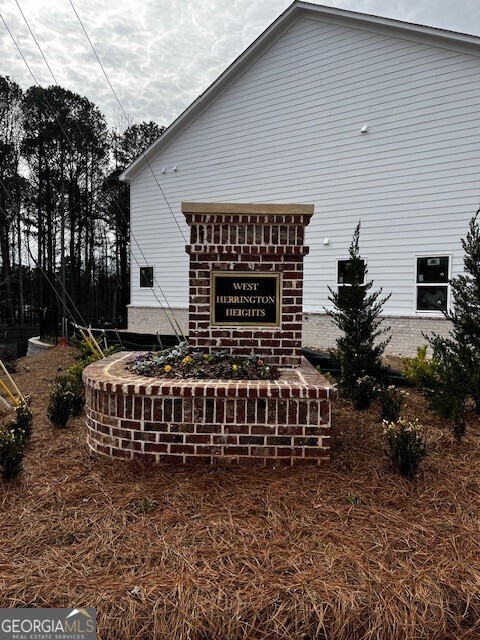 2409 Malster Lane