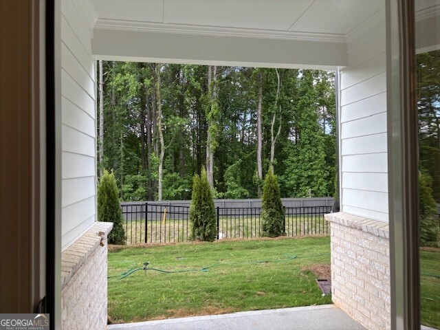 2409 Malster Lane