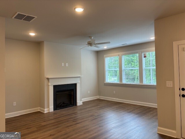 2409 Malster Lane