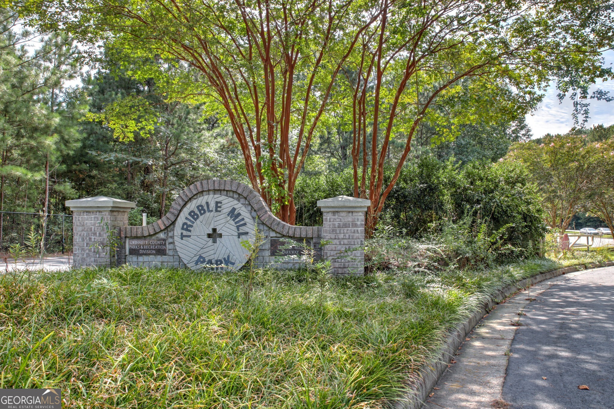 2409 Malster Lane