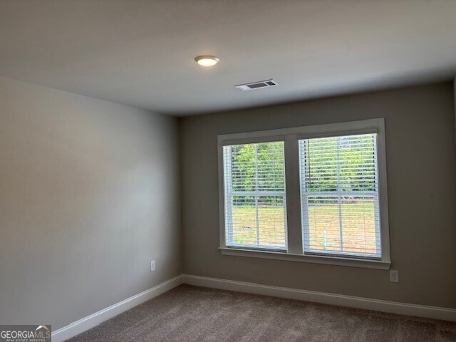 2409 Malster Lane