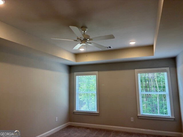 2409 Malster Lane