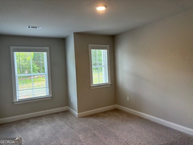 2409 Malster Lane