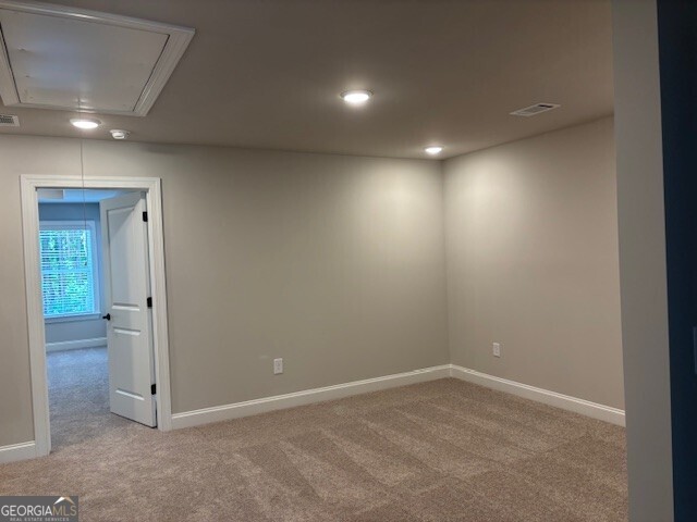 2409 Malster Lane