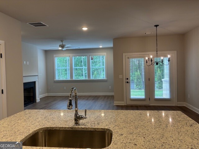 2409 Malster Lane