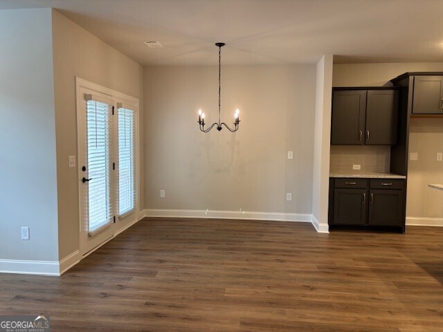 2409 Malster Lane
