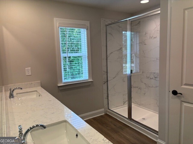 2409 Malster Lane
