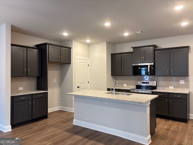 2409 Malster Lane