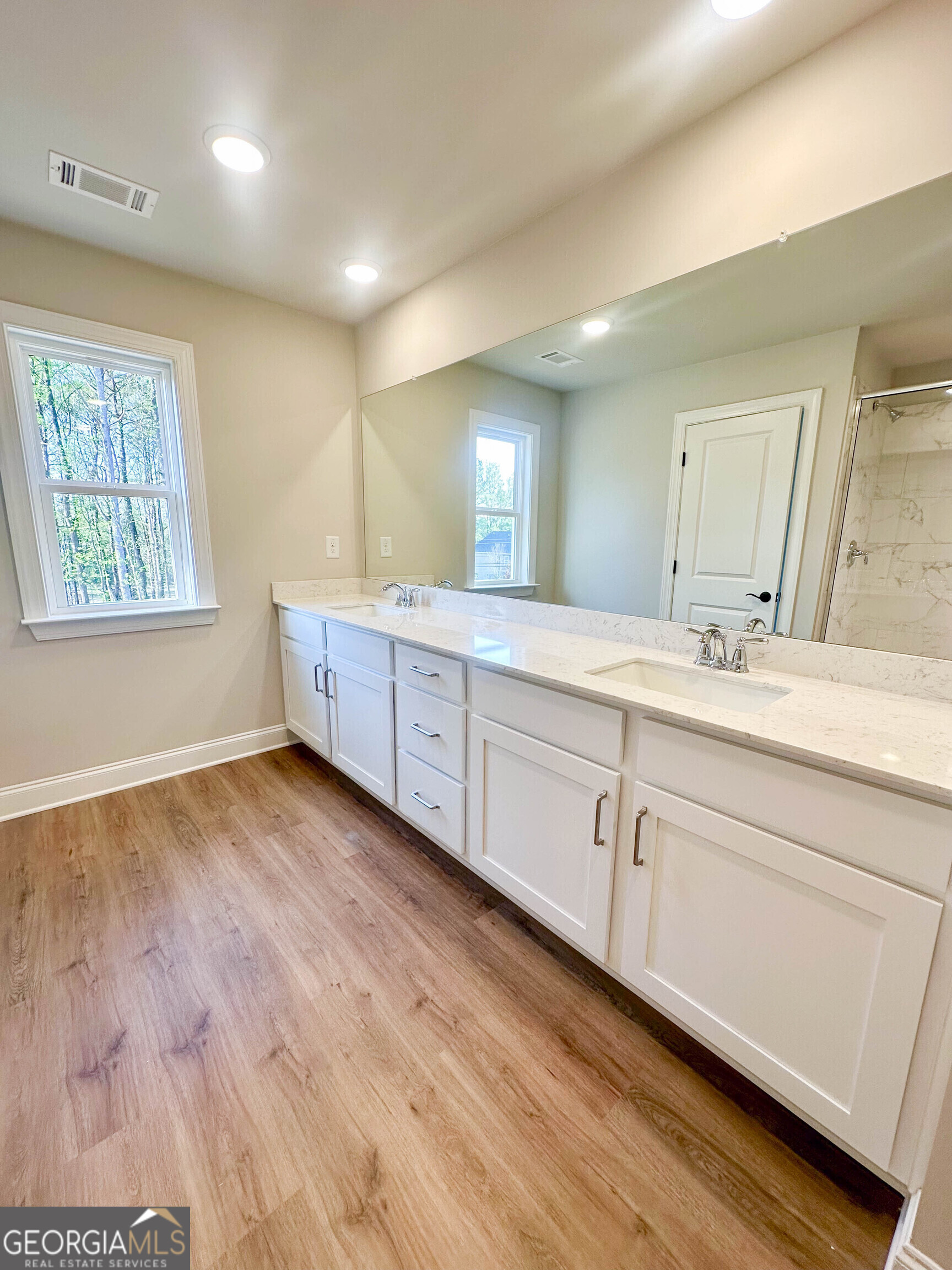 2407 Malster Lane