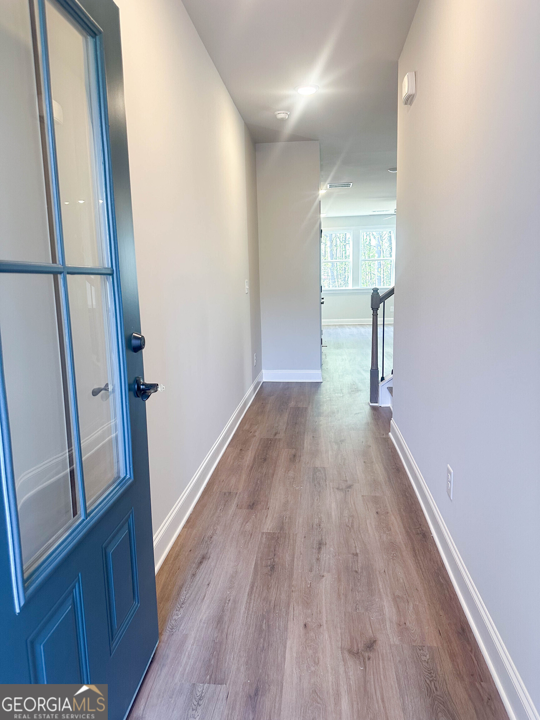 2407 Malster Lane