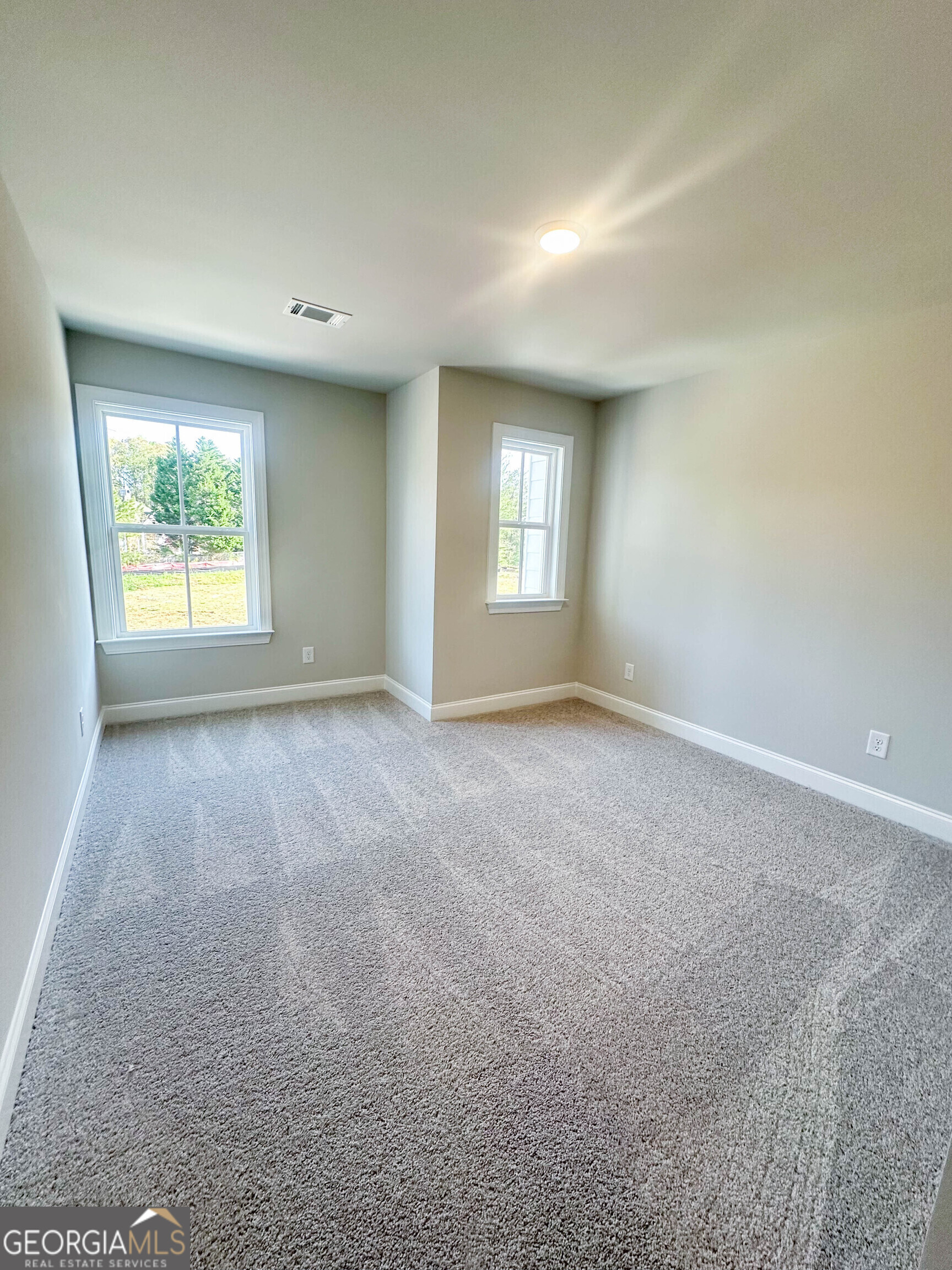 2407 Malster Lane