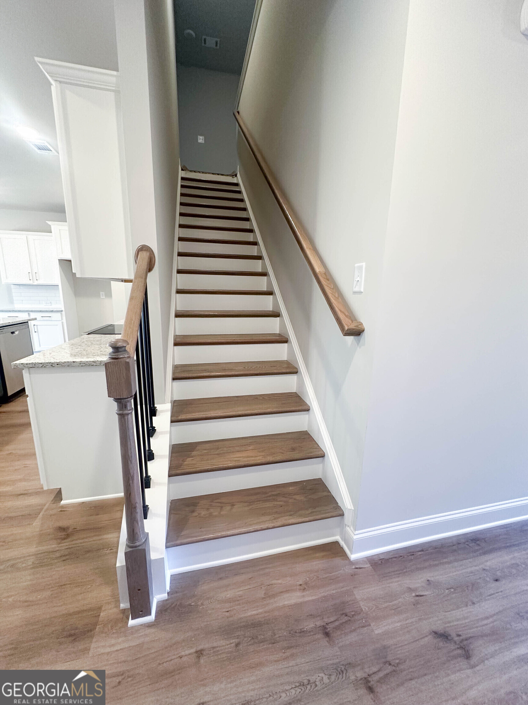 2407 Malster Lane