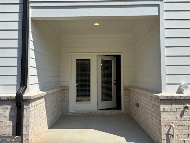 2405 Malster Lane