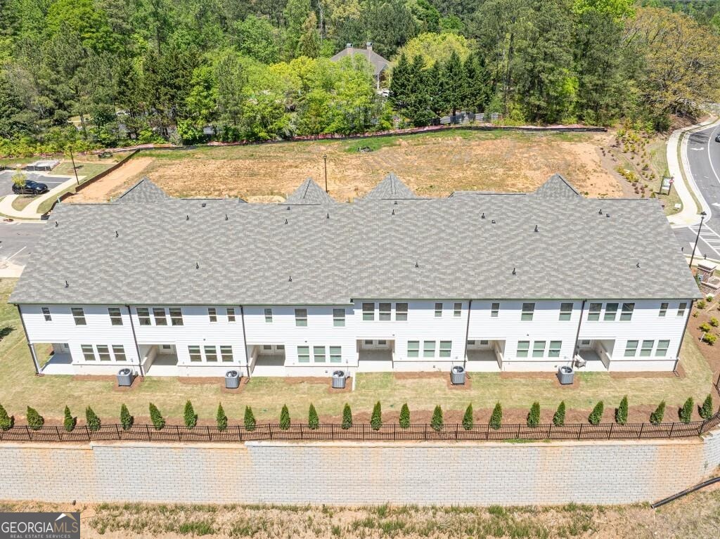 2405 Malster Lane