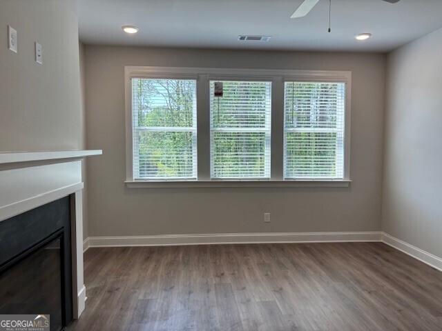 2405 Malster Lane