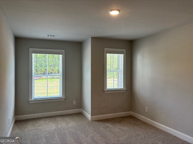 2405 Malster Lane