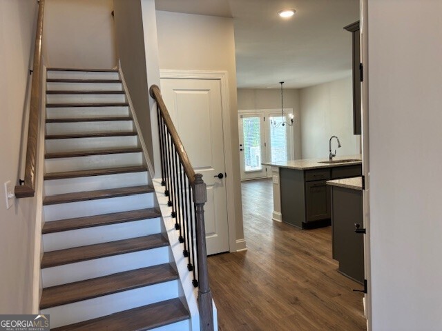 2405 Malster Lane