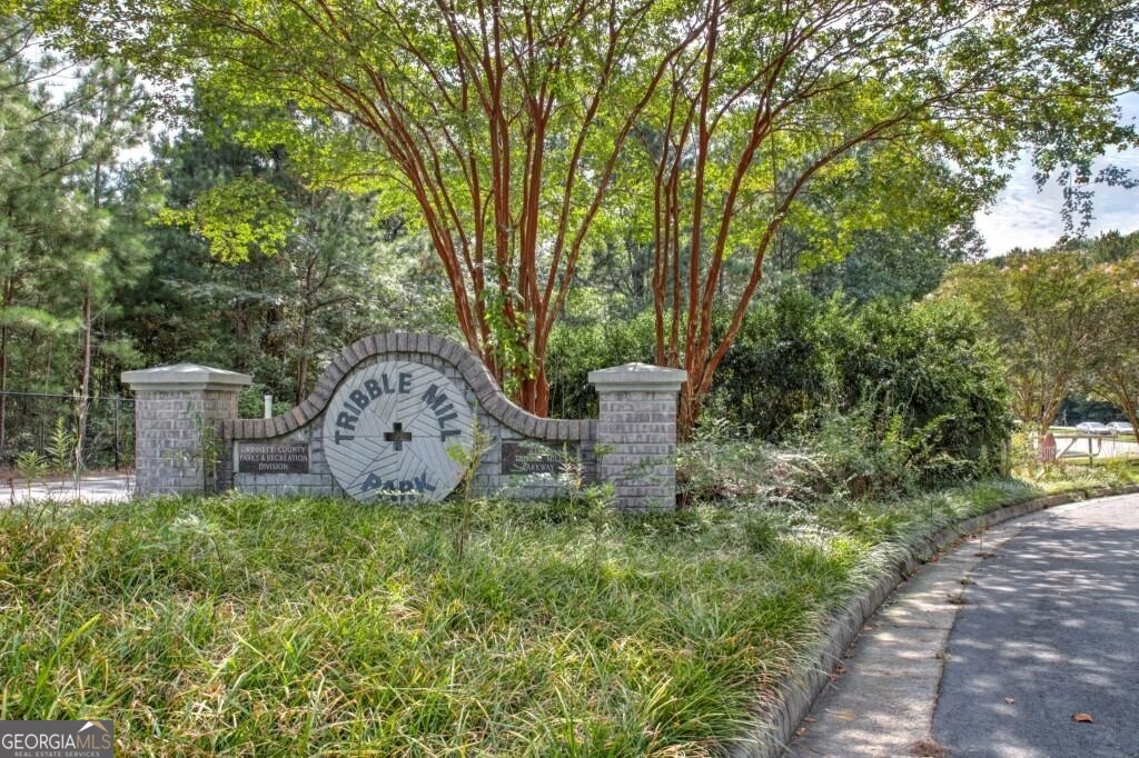 2405 Malster Lane