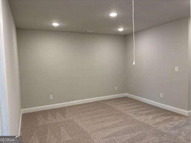 2405 Malster Lane
