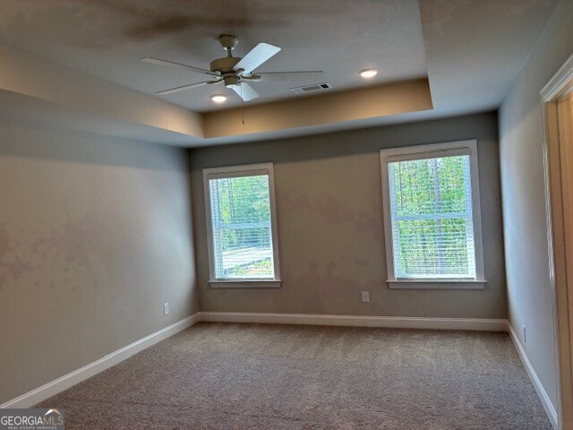 2405 Malster Lane
