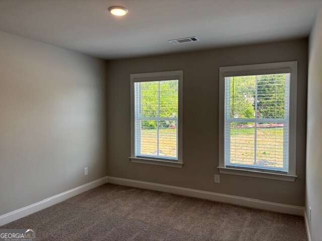 2405 Malster Lane