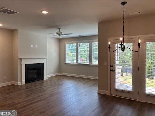 2405 Malster Lane