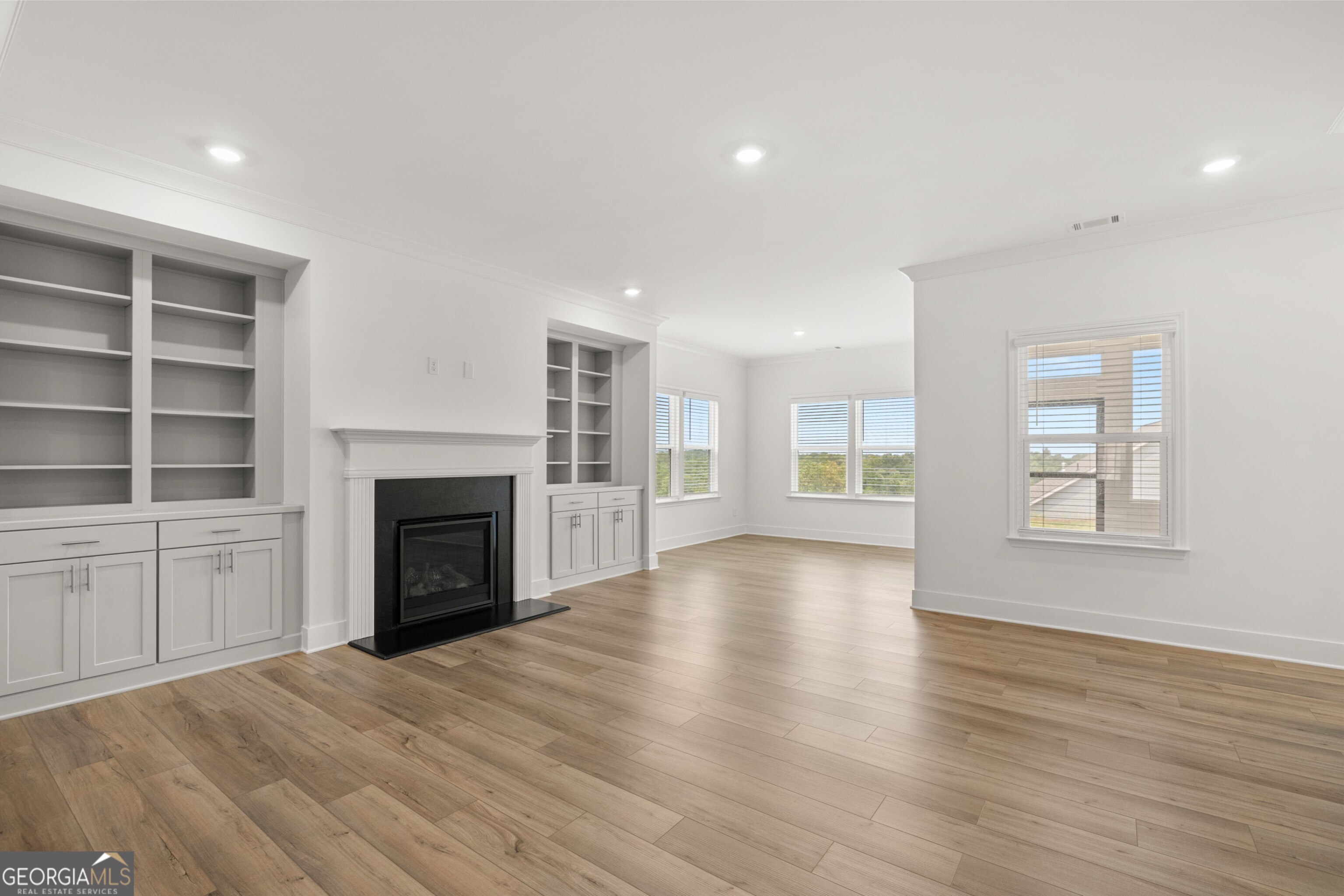 2814 Freshwater Court