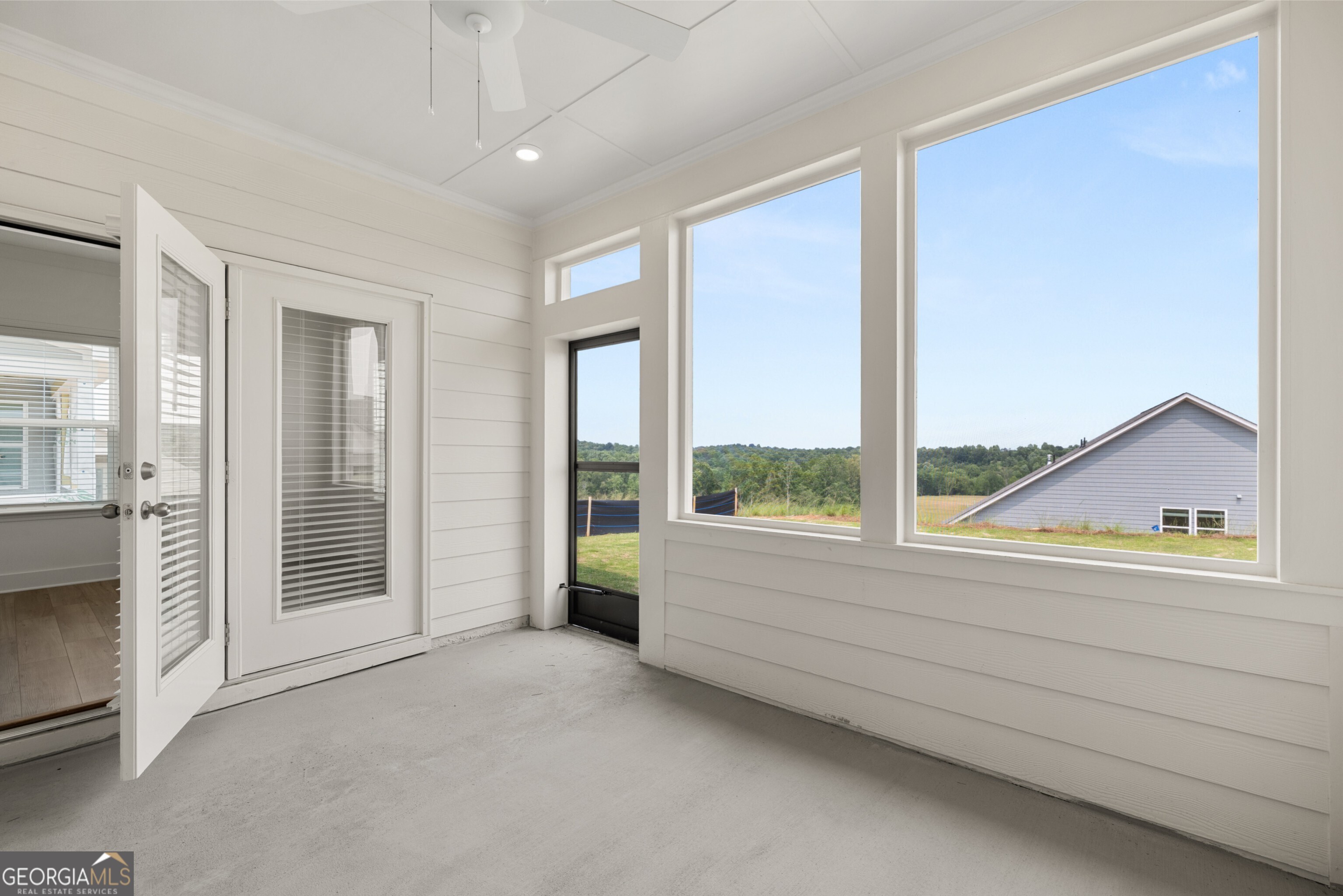 2814 Freshwater Court