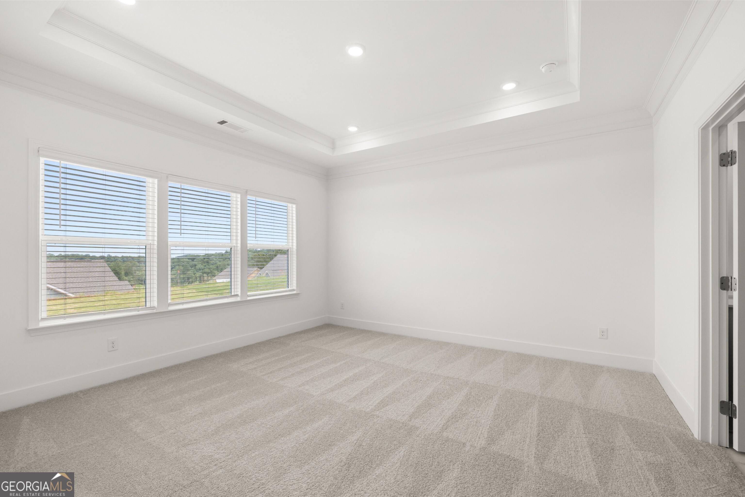 2814 Freshwater Court