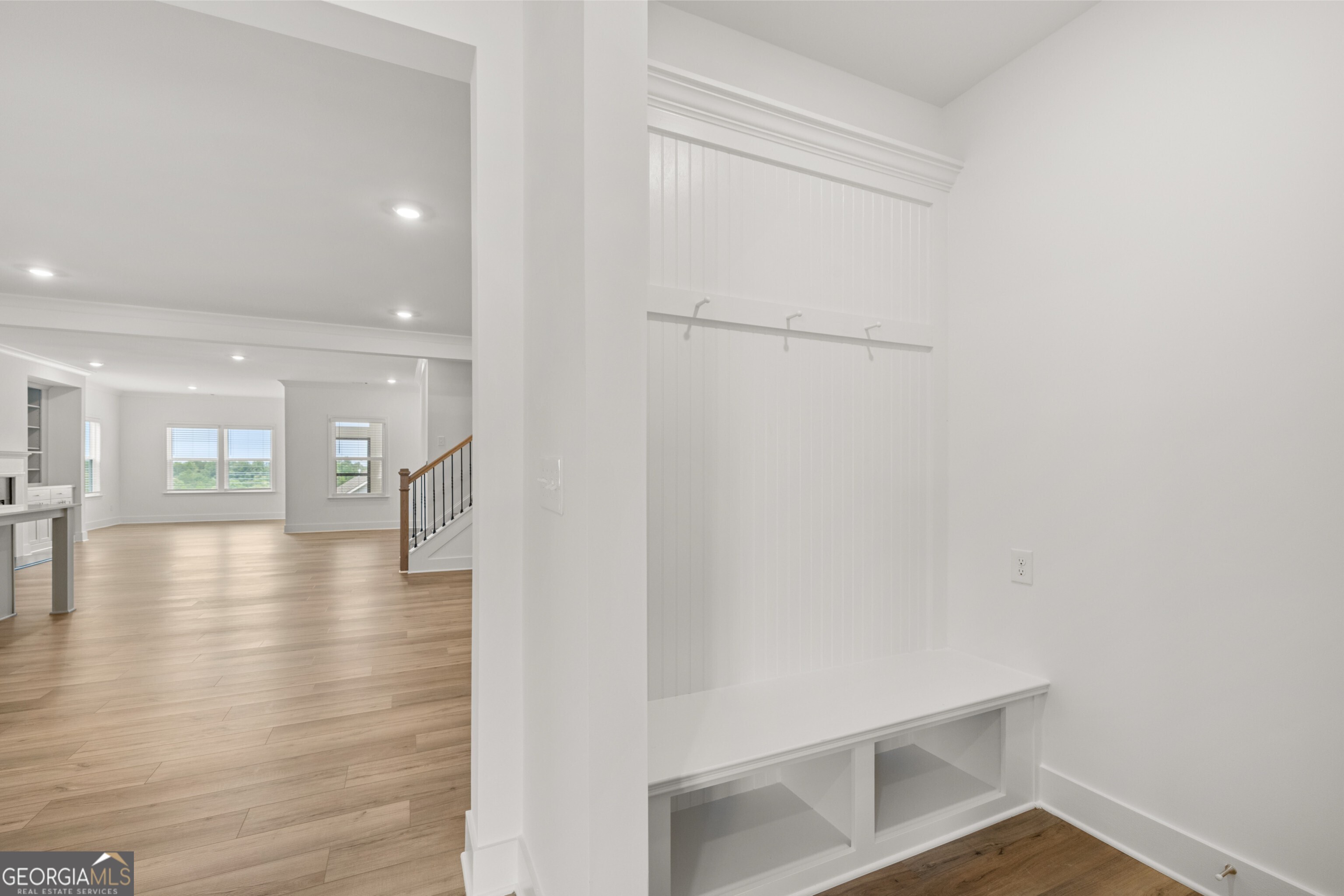 2814 Freshwater Court