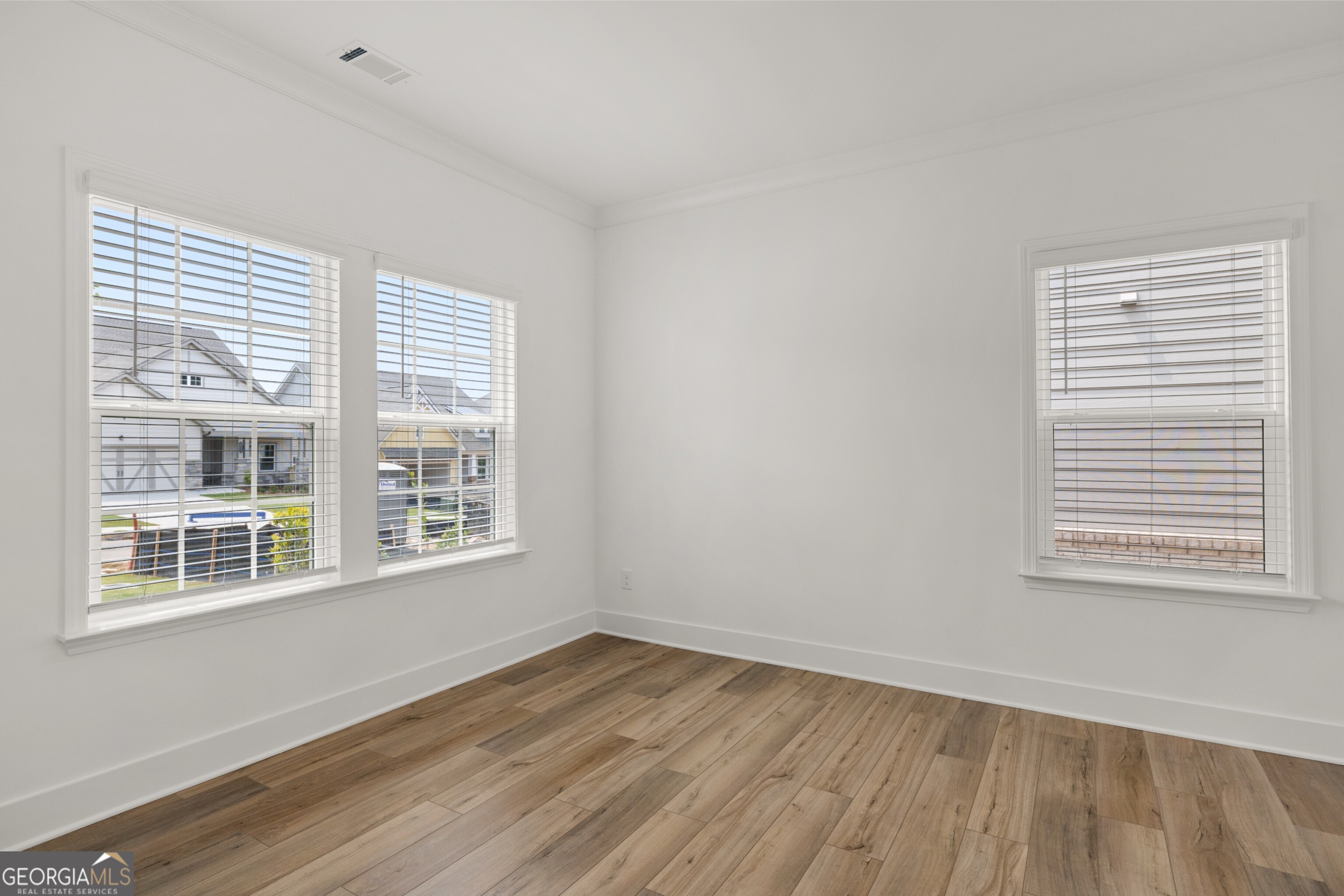 2814 Freshwater Court