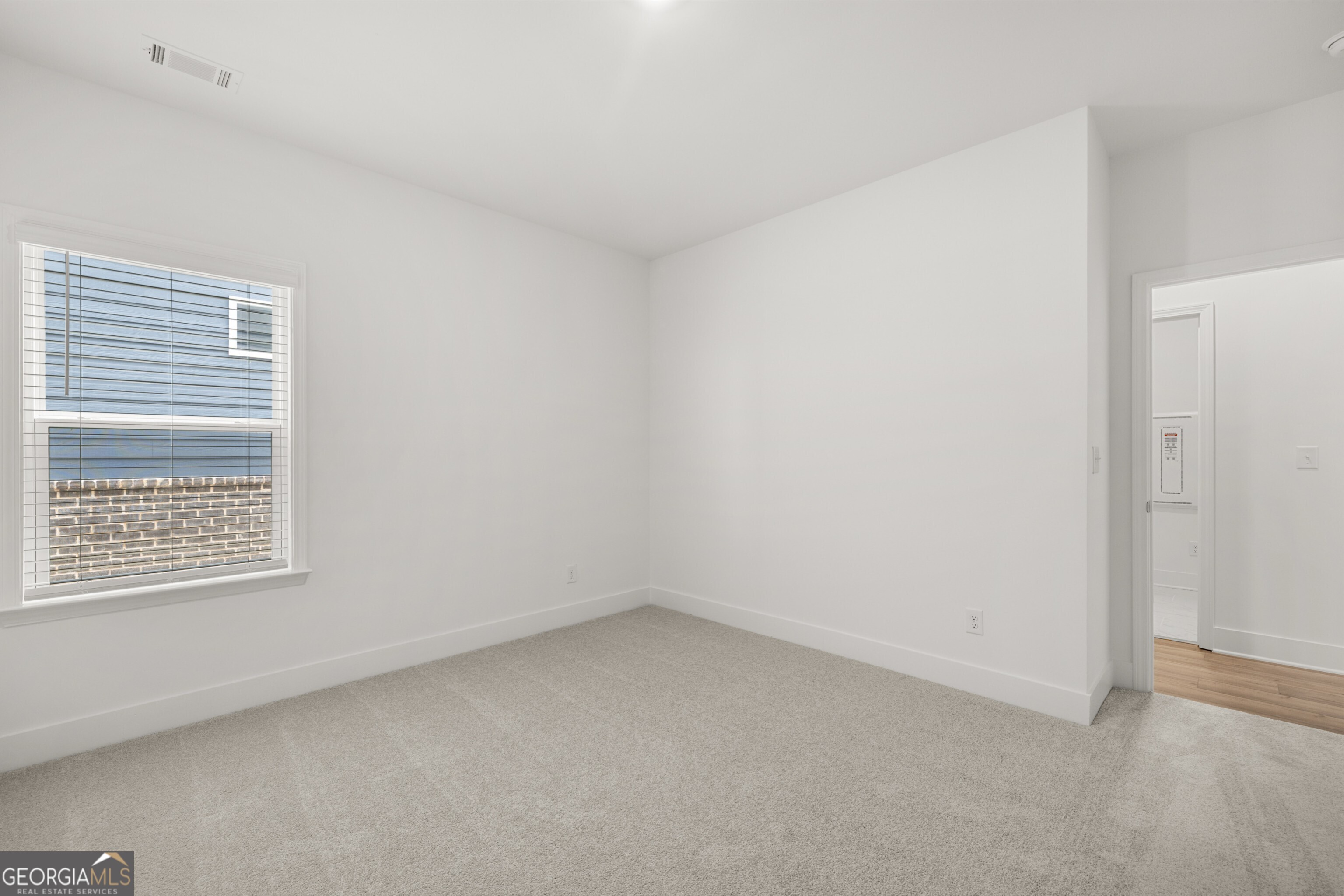 2814 Freshwater Court