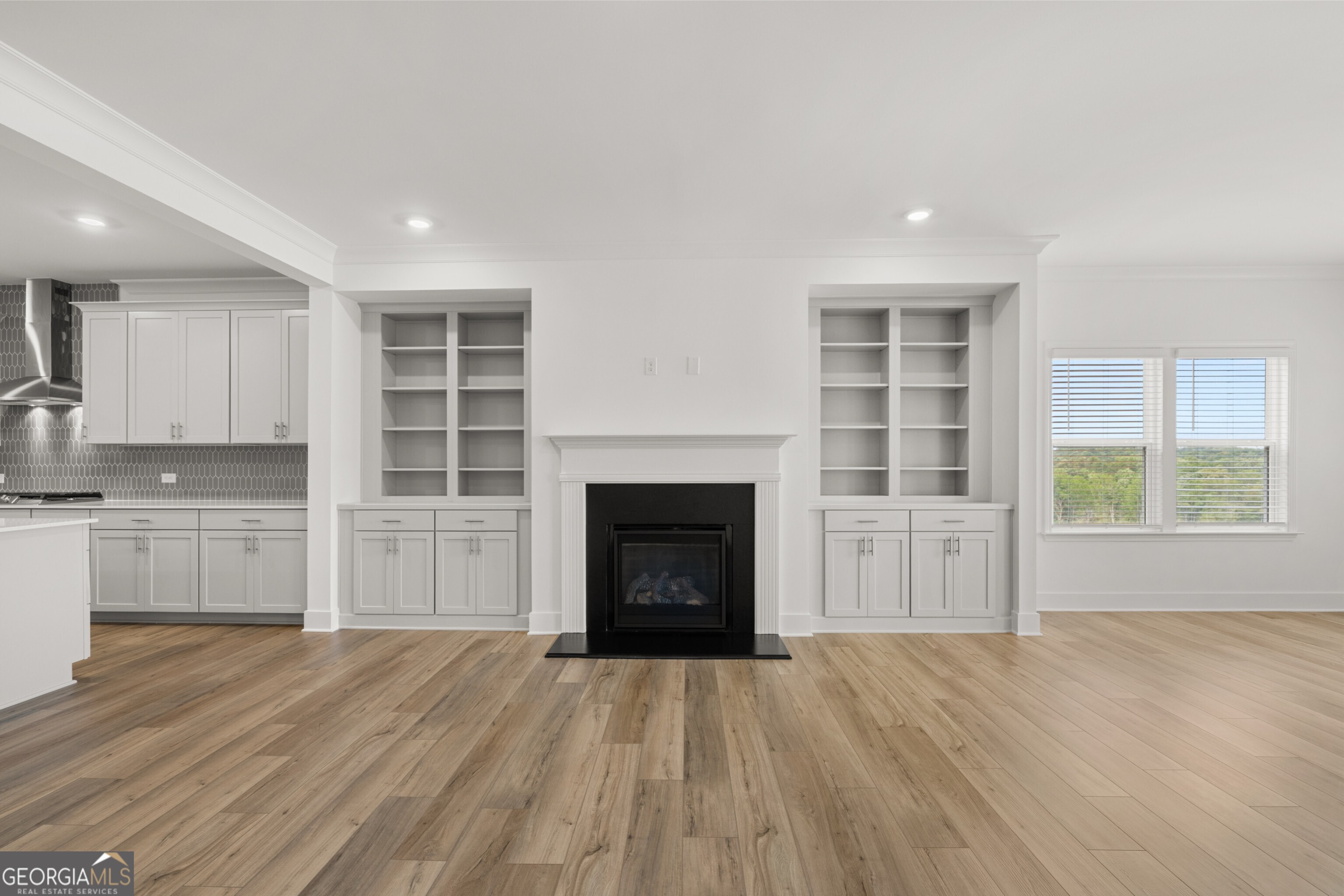 2814 Freshwater Court