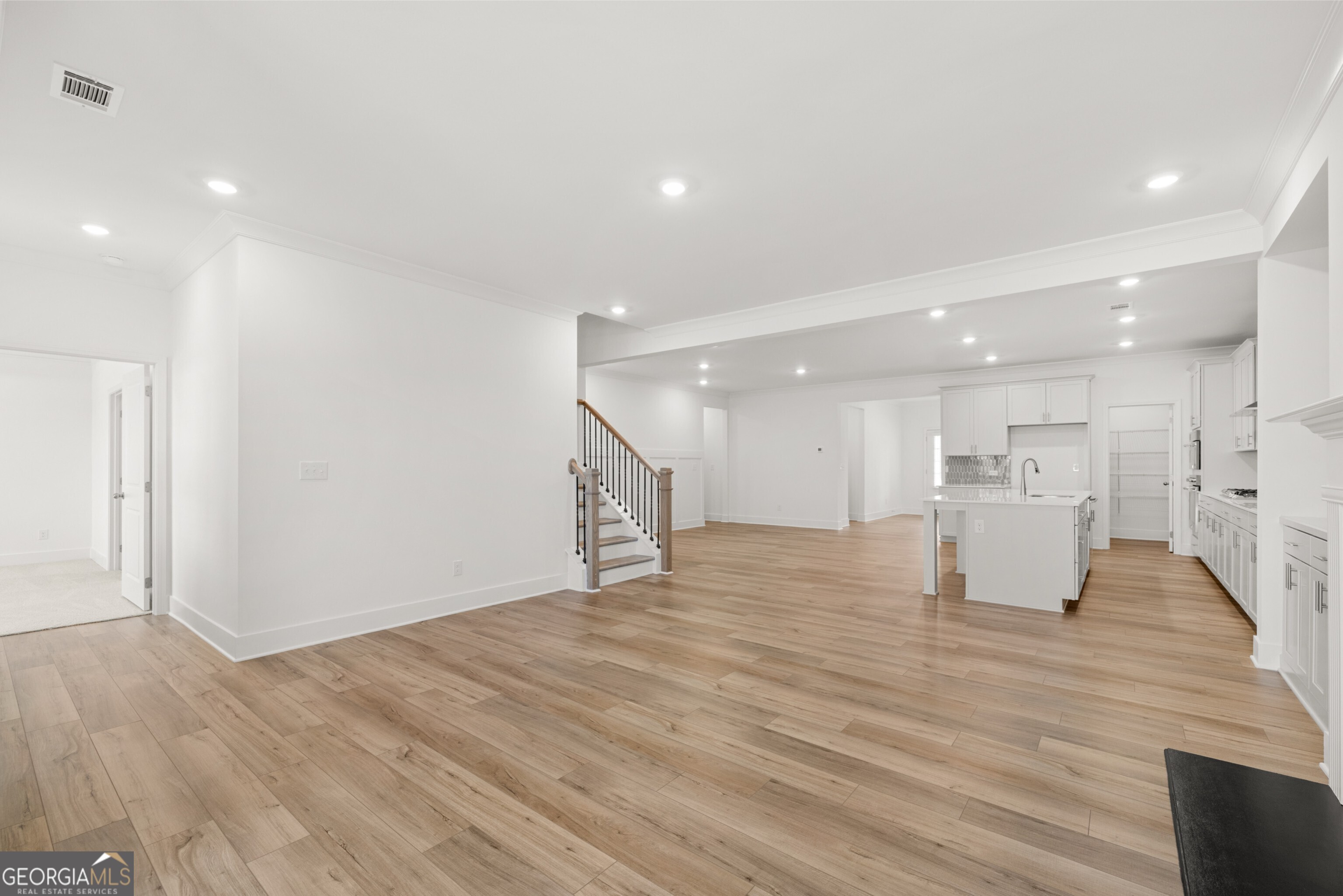 2814 Freshwater Court