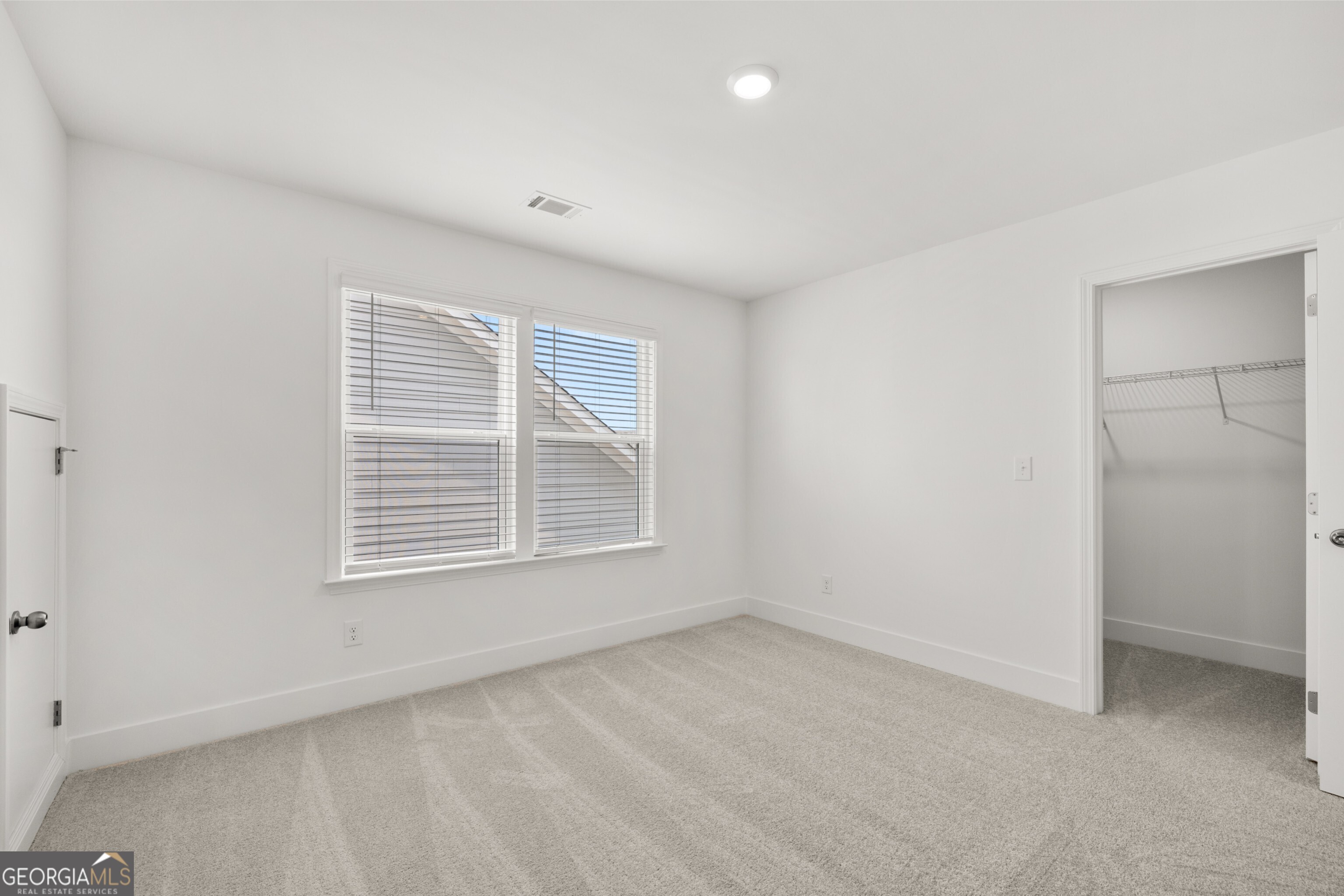 2814 Freshwater Court