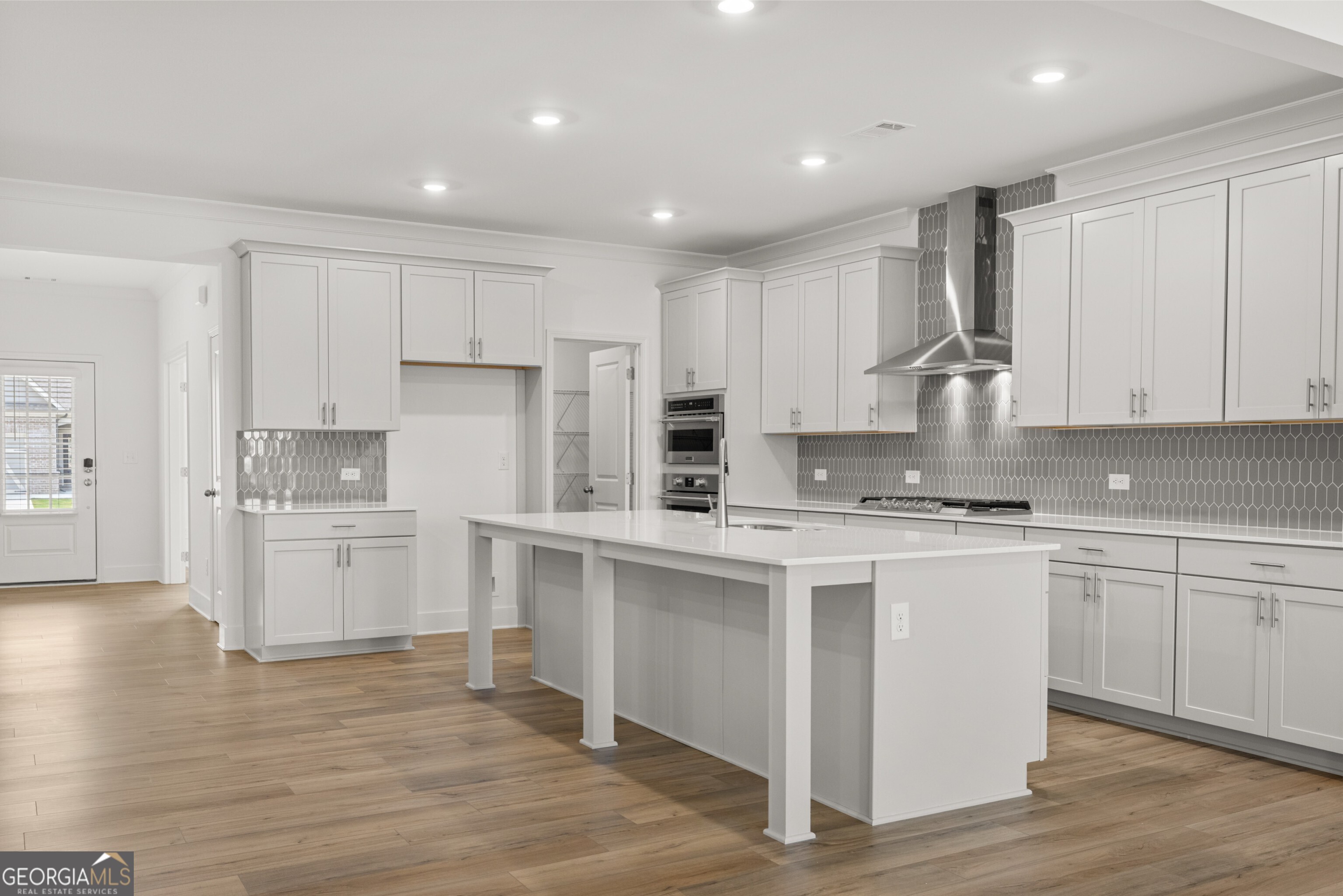 2814 Freshwater Court
