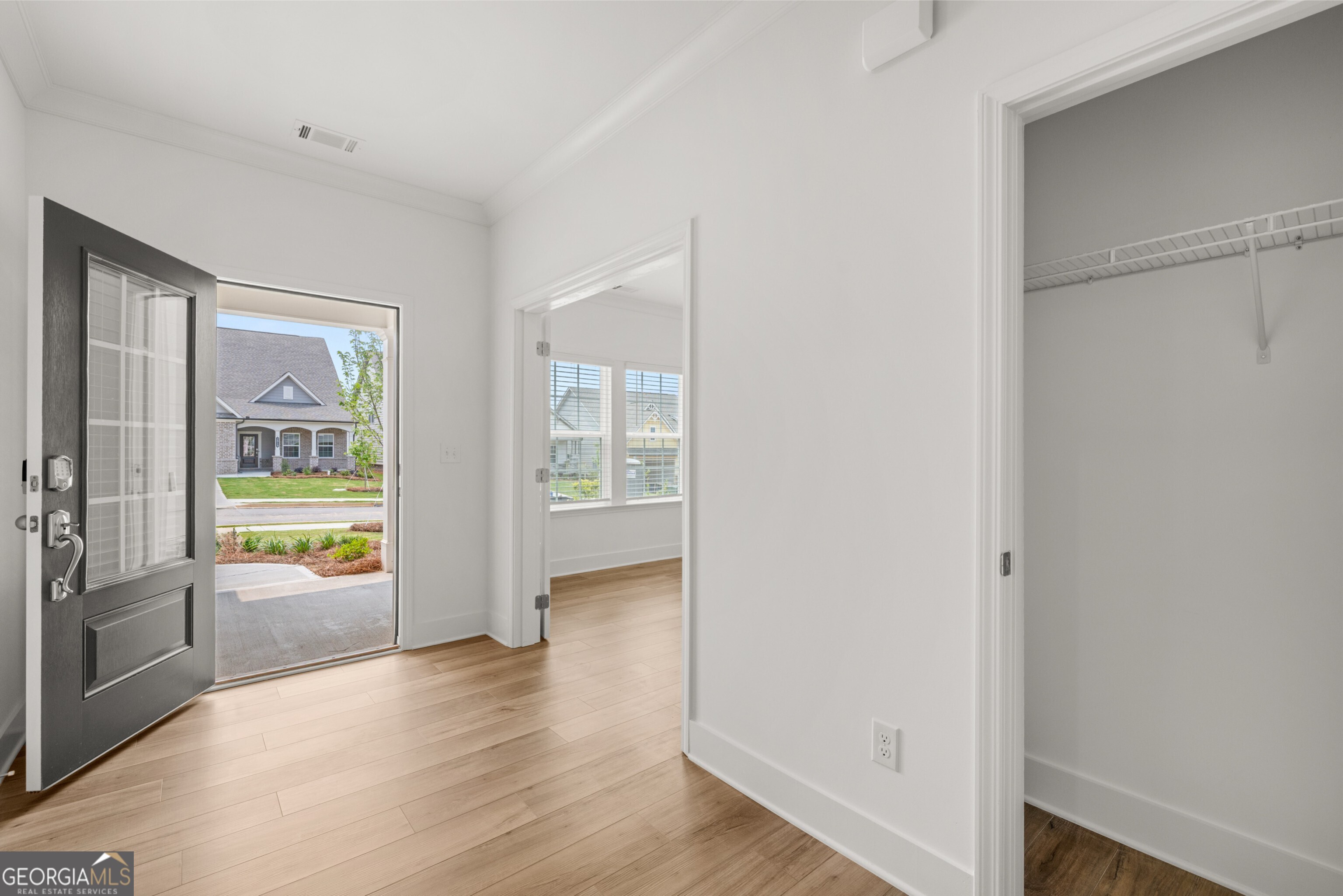 2814 Freshwater Court