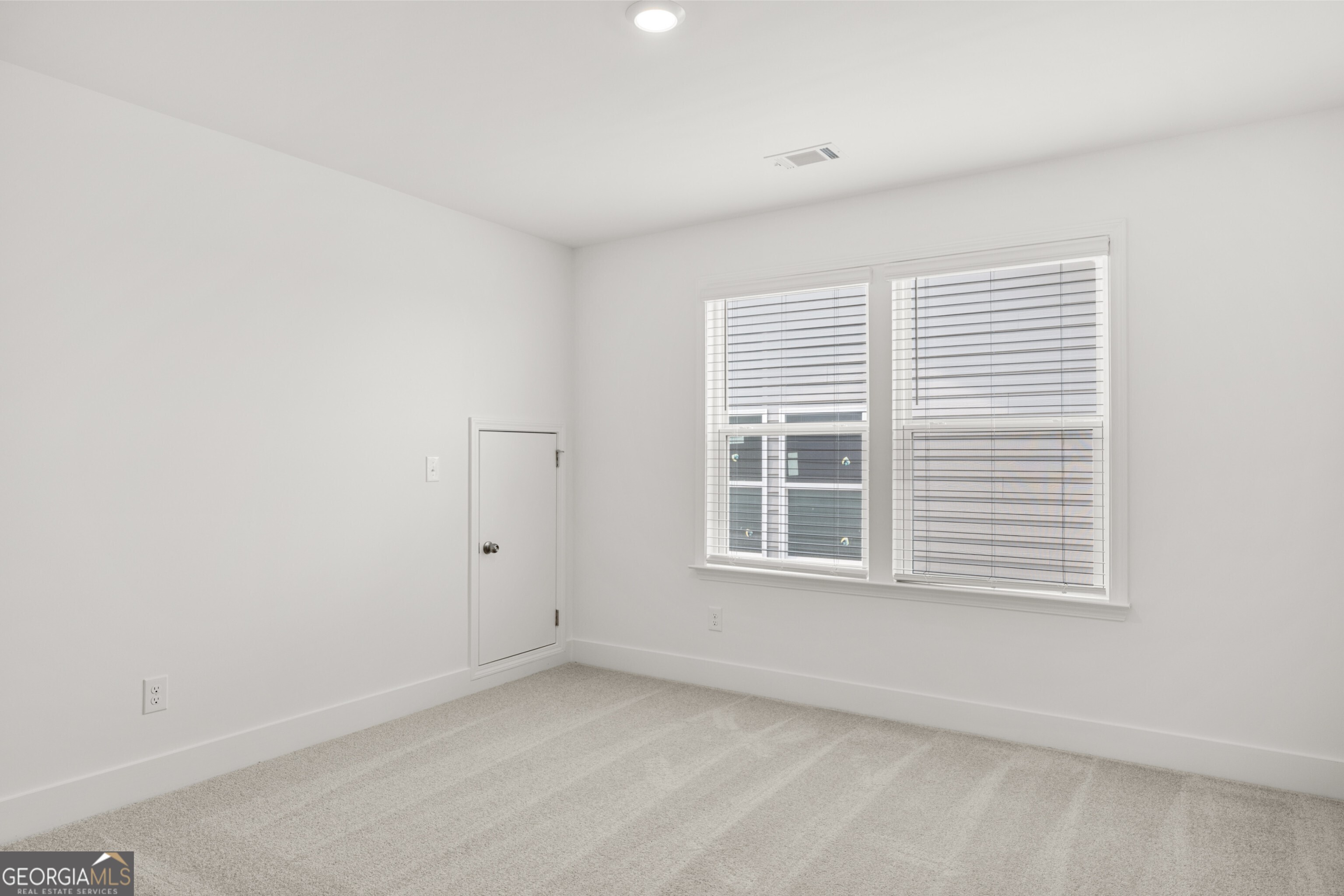 2814 Freshwater Court