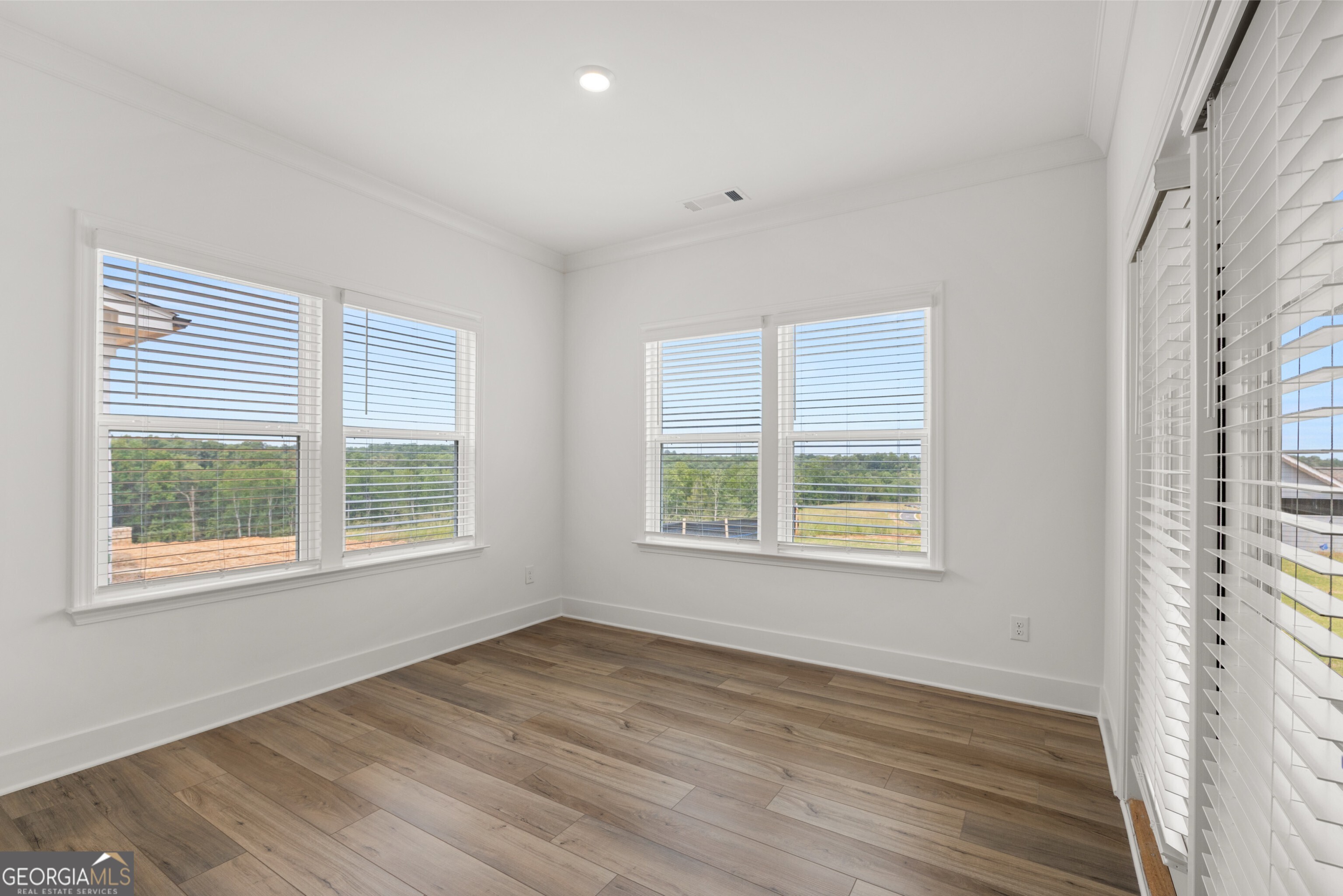 2814 Freshwater Court