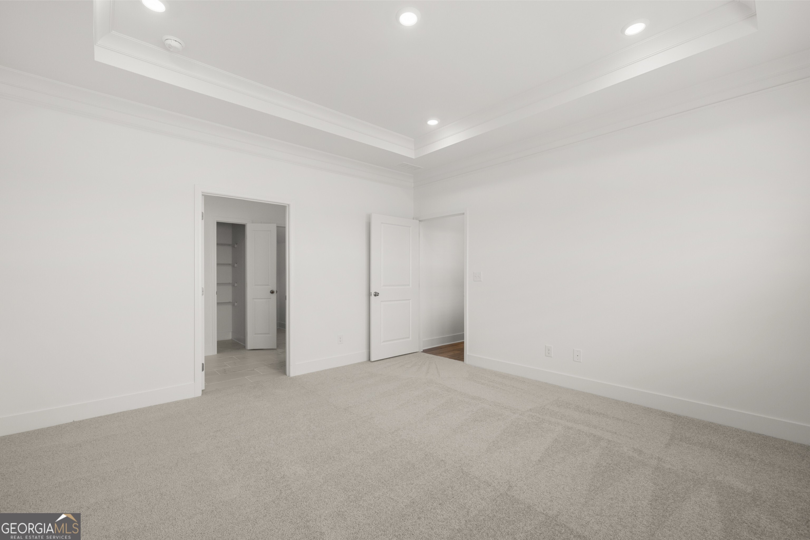 2814 Freshwater Court