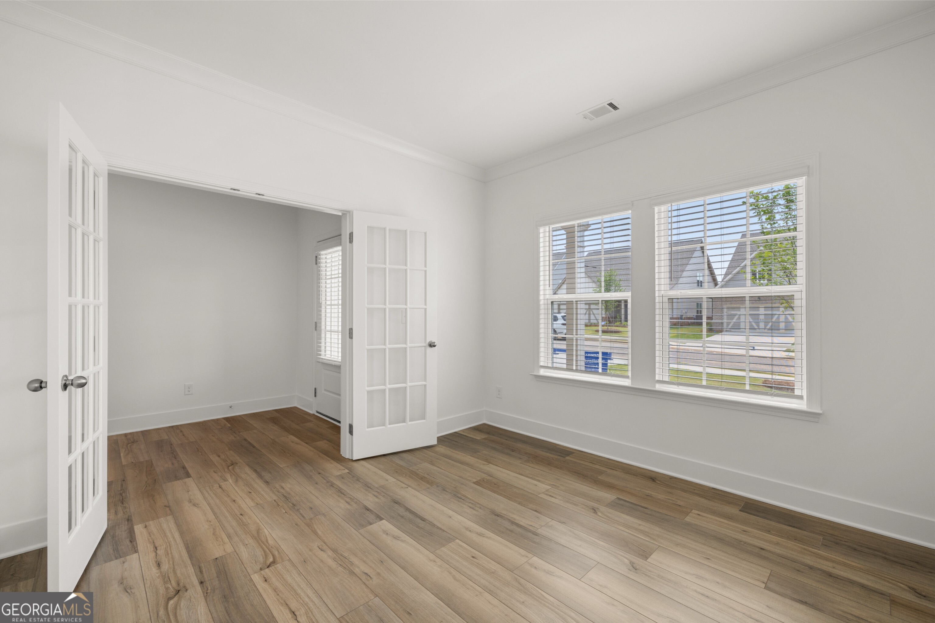 2814 Freshwater Court