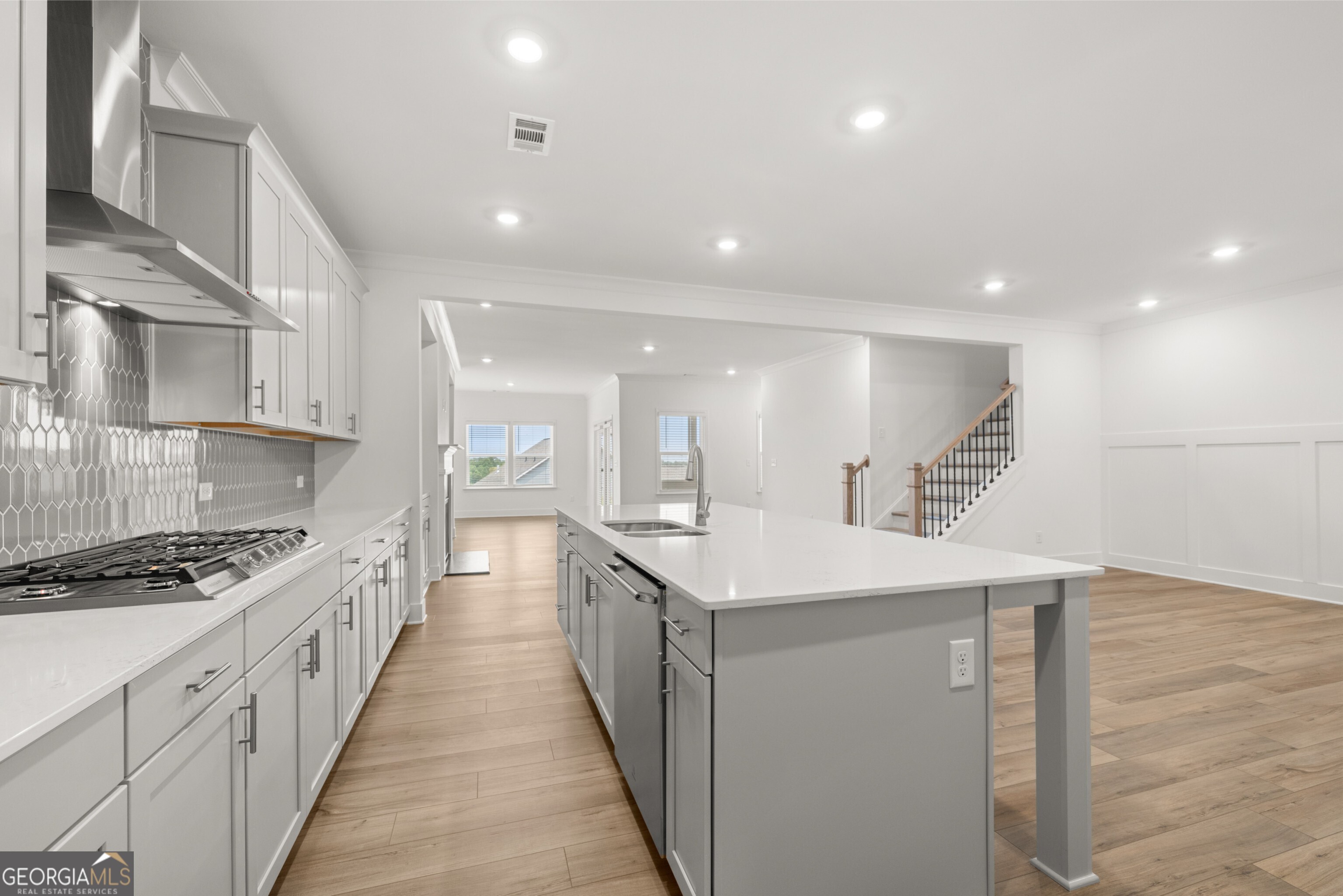 2814 Freshwater Court