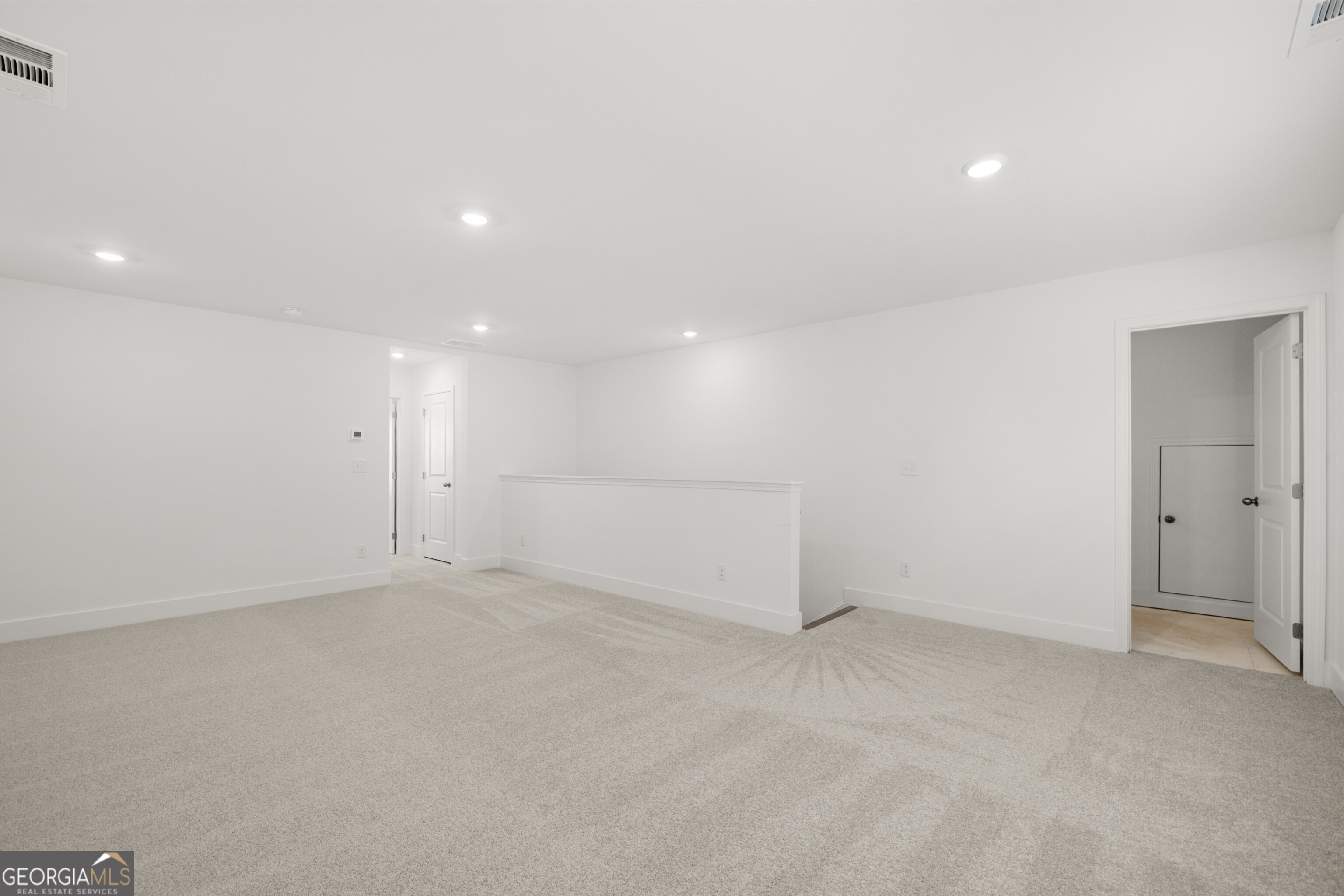 2814 Freshwater Court