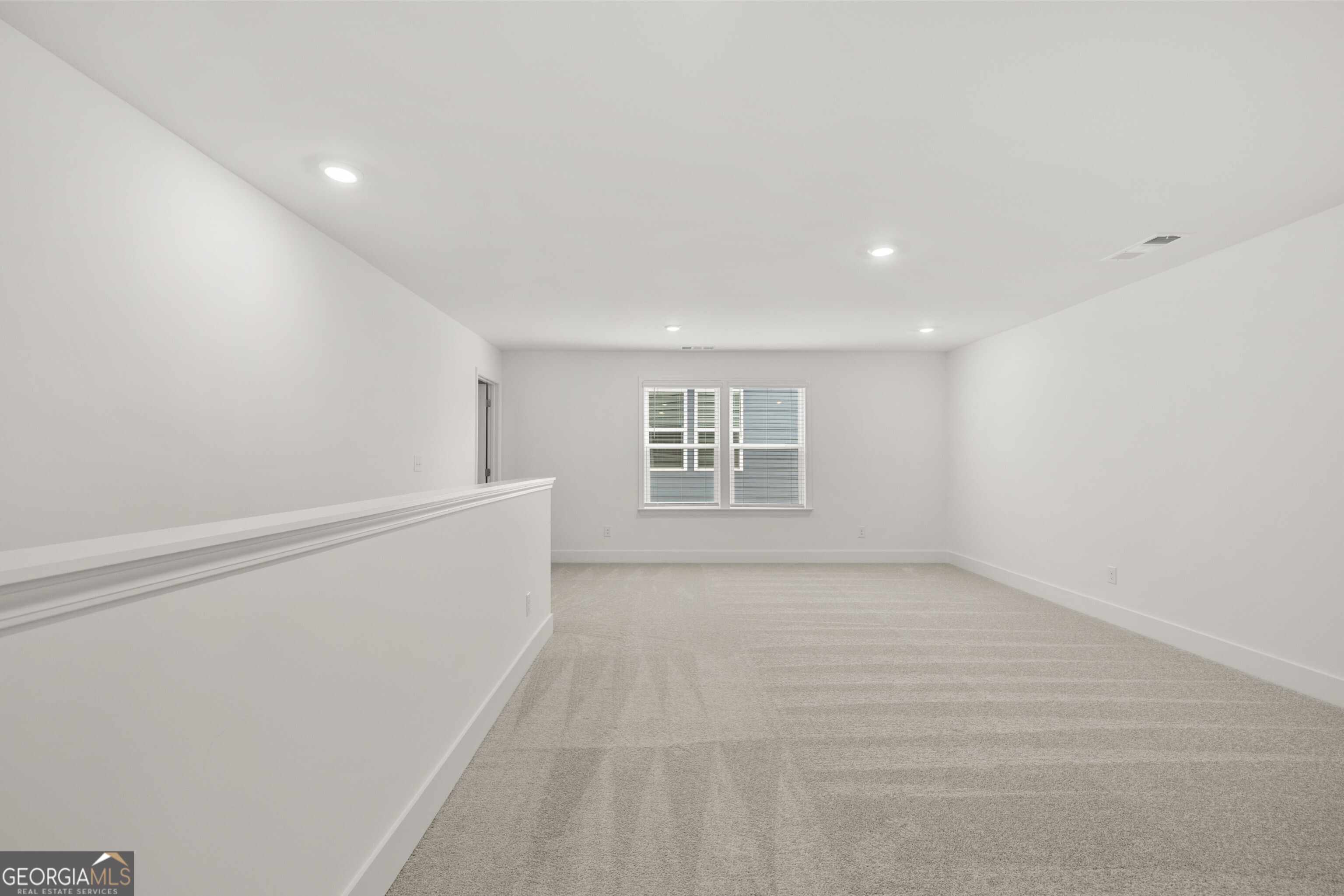 2814 Freshwater Court