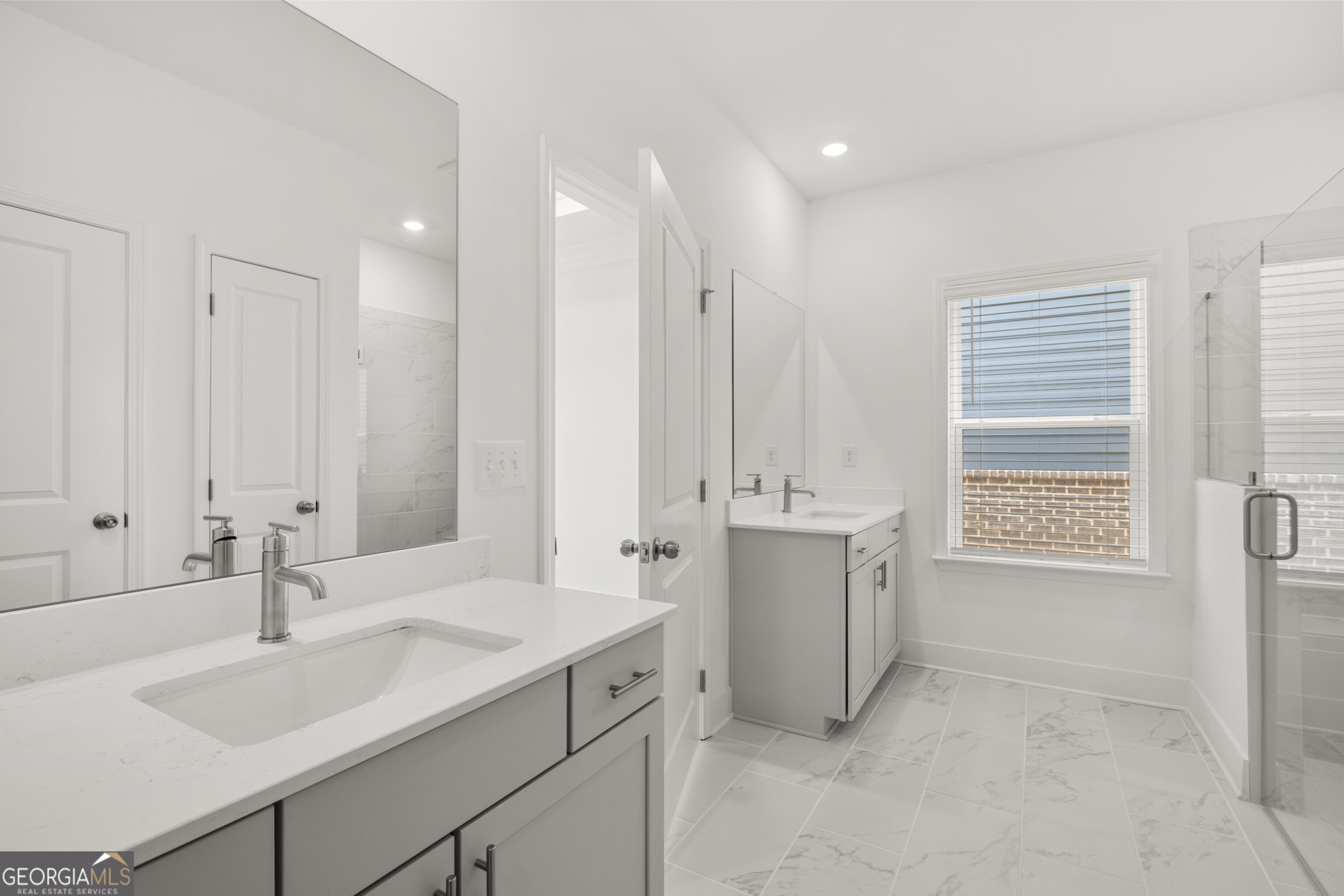 2814 Freshwater Court